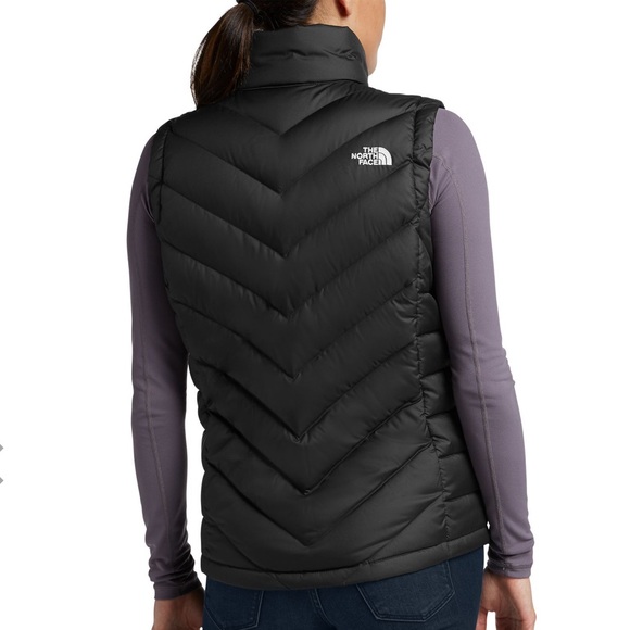 the north face women's alpz 2.0 down vest